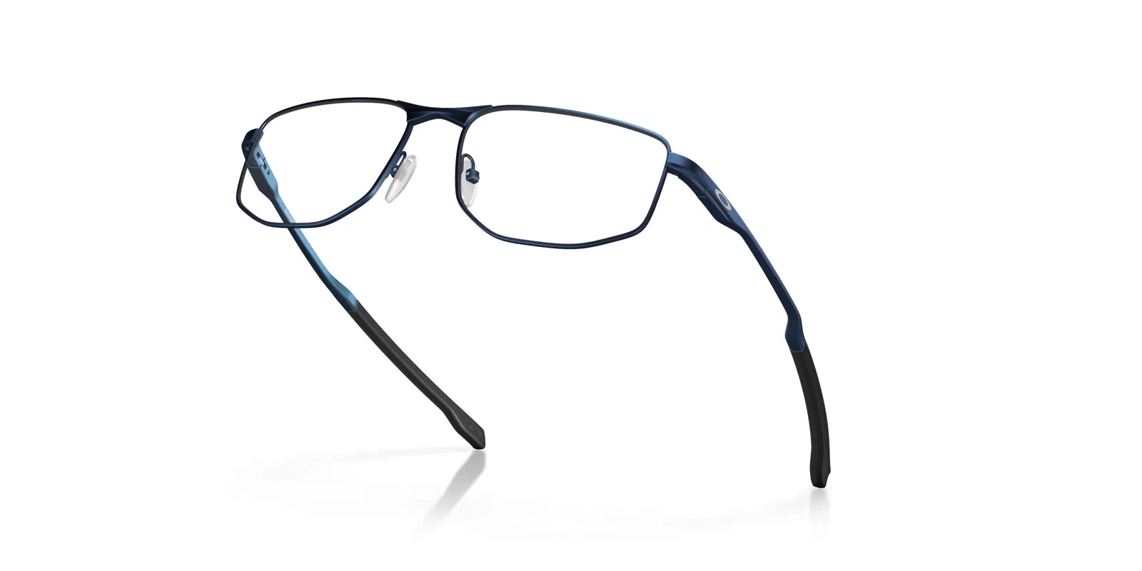 Oakley Addams 3012 Eyeglasses - view 9